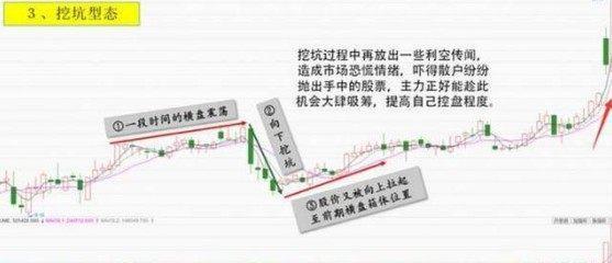 濠江论坛精准资料79456期,全面设计解析策略_Tizen27.874