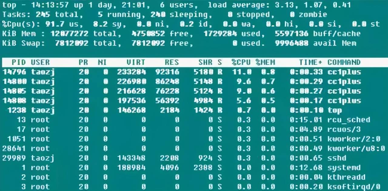 精准一肖100准确精准的含义,全面执行数据计划_HD38.860