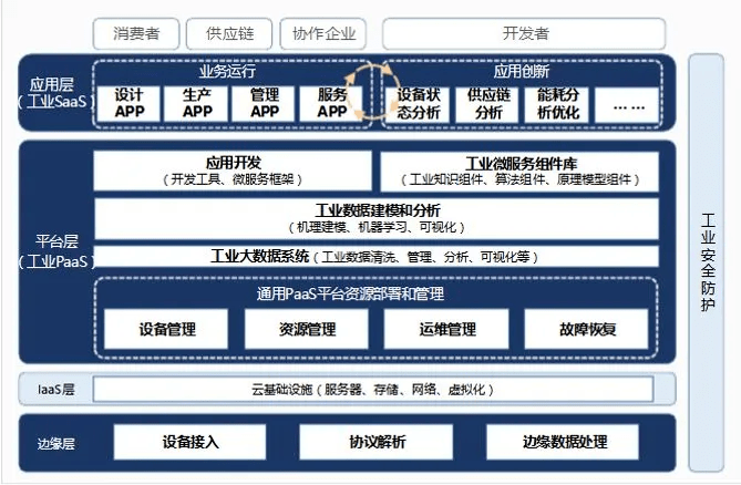 4949澳门今晚开什么,时代说明解析_R版62.19