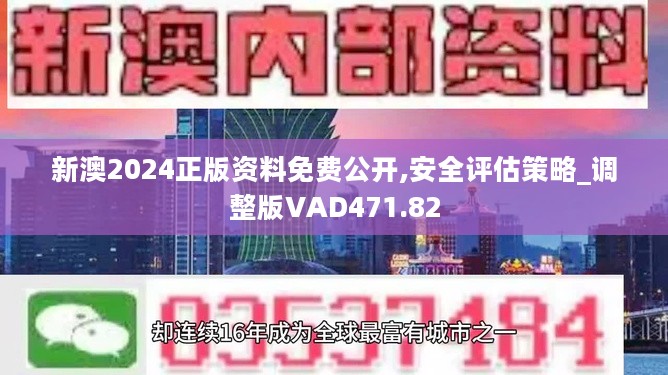 新澳精准资料免费提供265期,详细数据解释定义_增强版57.805