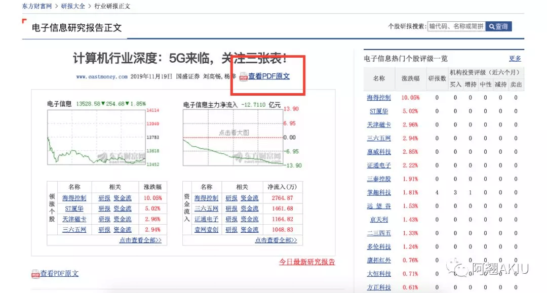 0149004.cσm查询,澳彩资料,快速响应策略方案_战斗版27.183