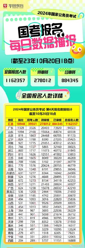 2024澳门王中王100%期期中,数据资料解释落实_特别版2.336