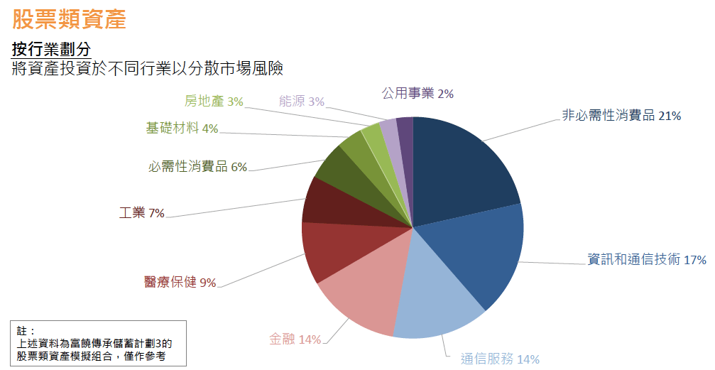 2024年12月15日 第78页