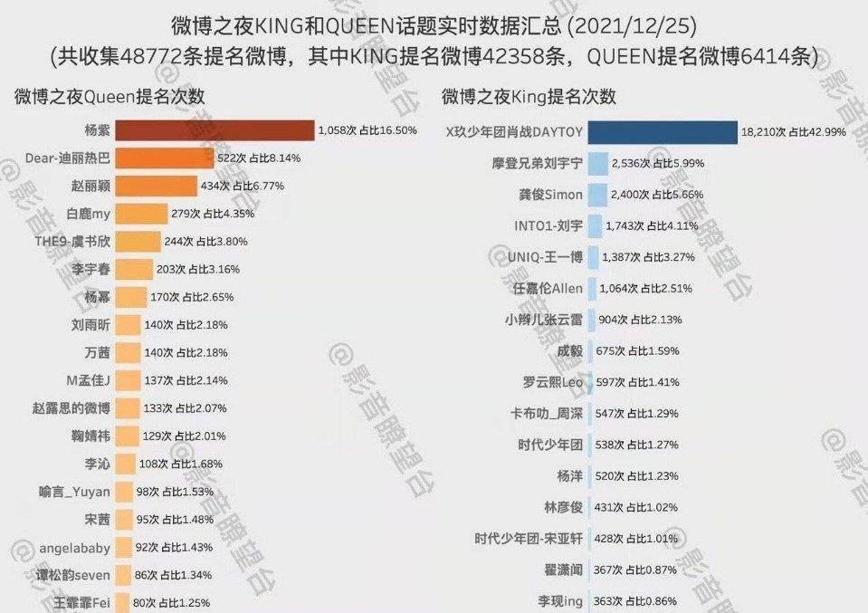 澳门一码一肖一特一中管家婆,实地数据验证策略_macOS52.793