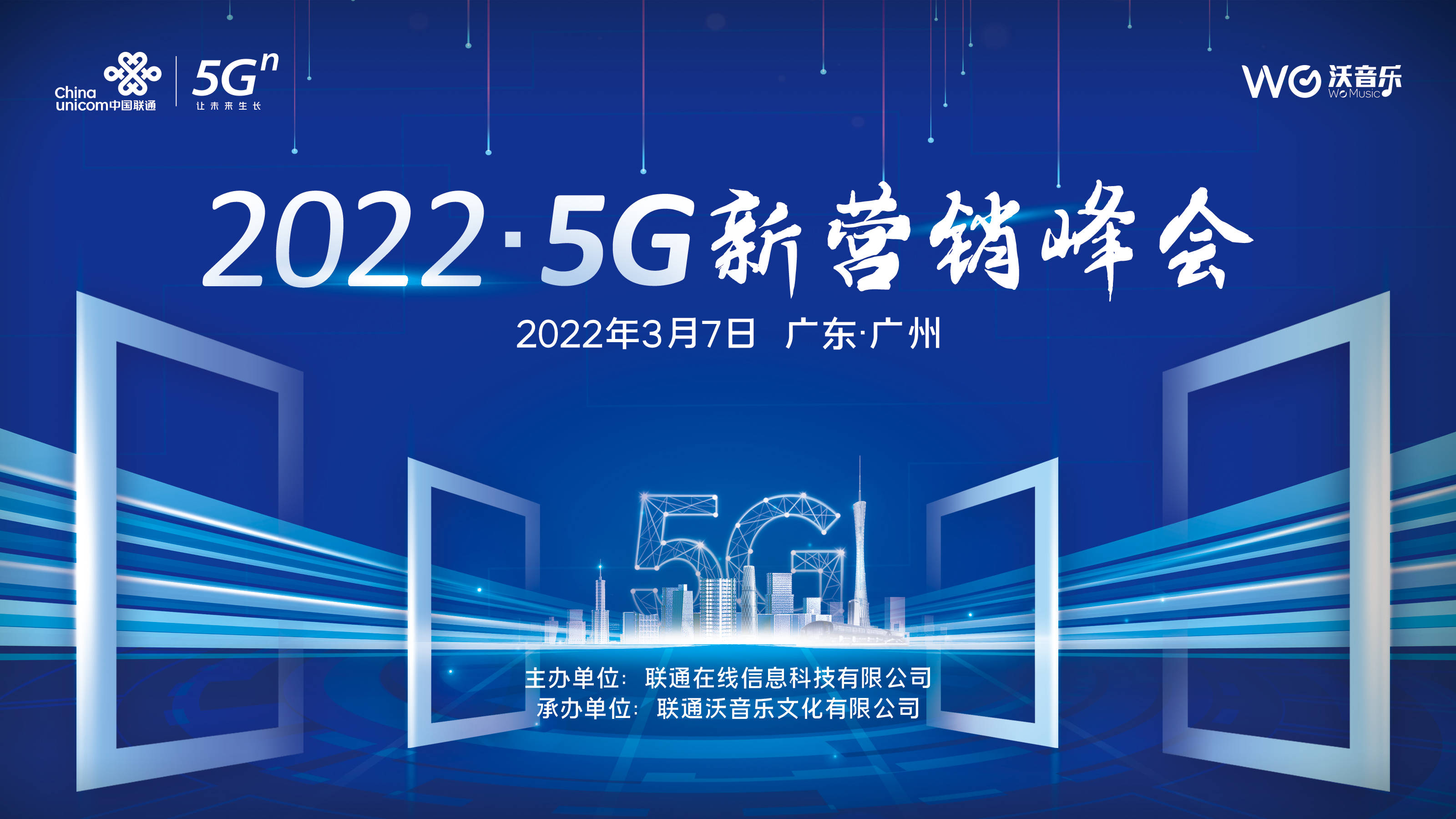 地方民间工艺集市品牌化运营与市场推广策略深度探讨