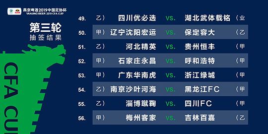 澳门一肖100准免费,正确解答落实_升级版6.33