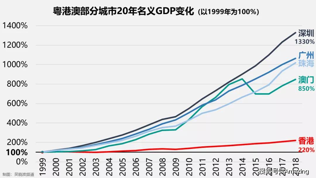 澳门今晚一肖必中特,数据驱动计划设计_Z55.257