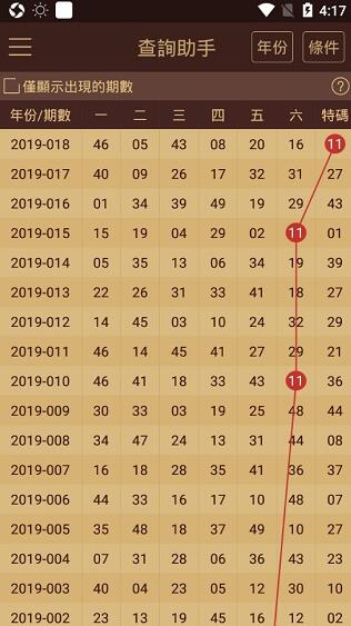 澳门王中王100%的资料三中三,精准分析实施步骤_HT37.216