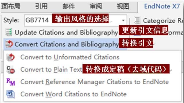 新澳正版免费资料大全,全局性策略实施协调_精英款22.718