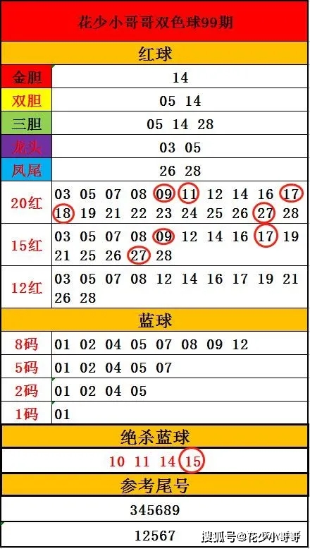 双色球最新结果开奖号,安全性方案解析_bundle37.384