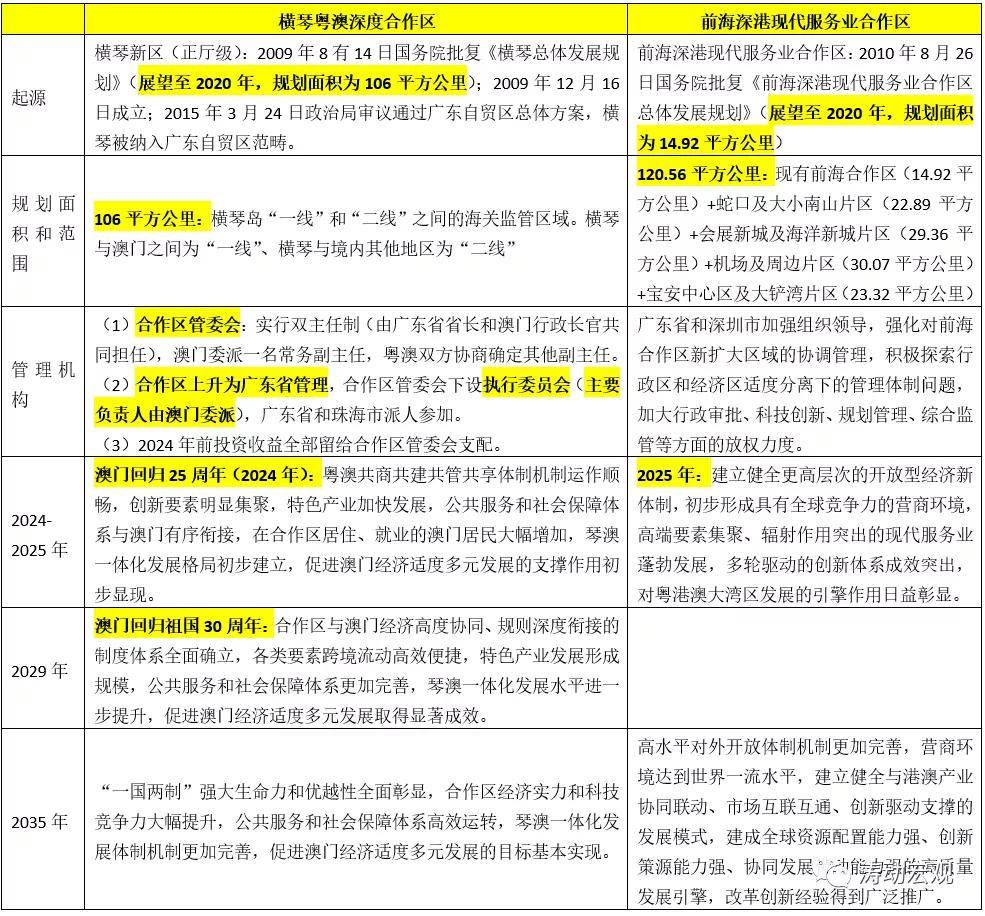 澳门濠江论坛79456,广泛的解释落实支持计划_进阶版6.662