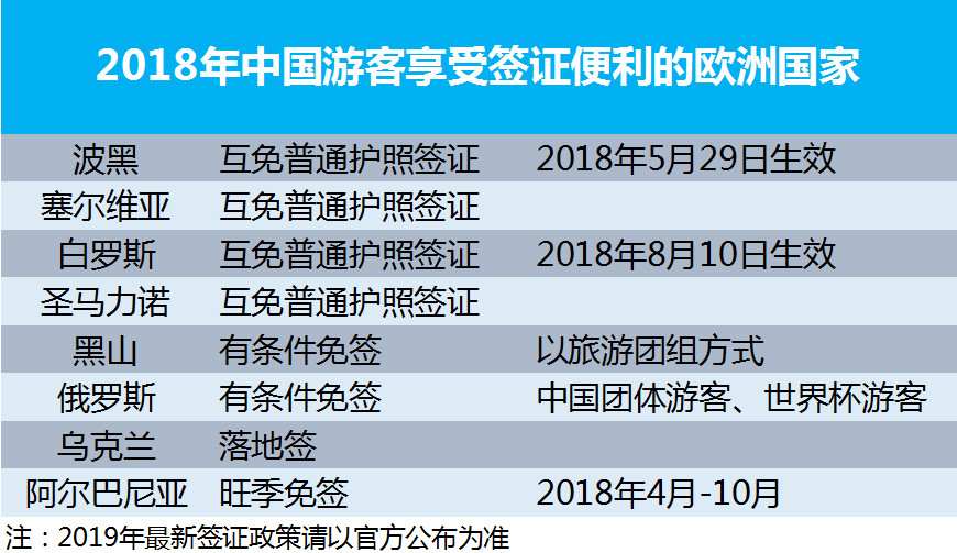 新奥奖近十五期历史记录,数据引导设计策略_L版37.473