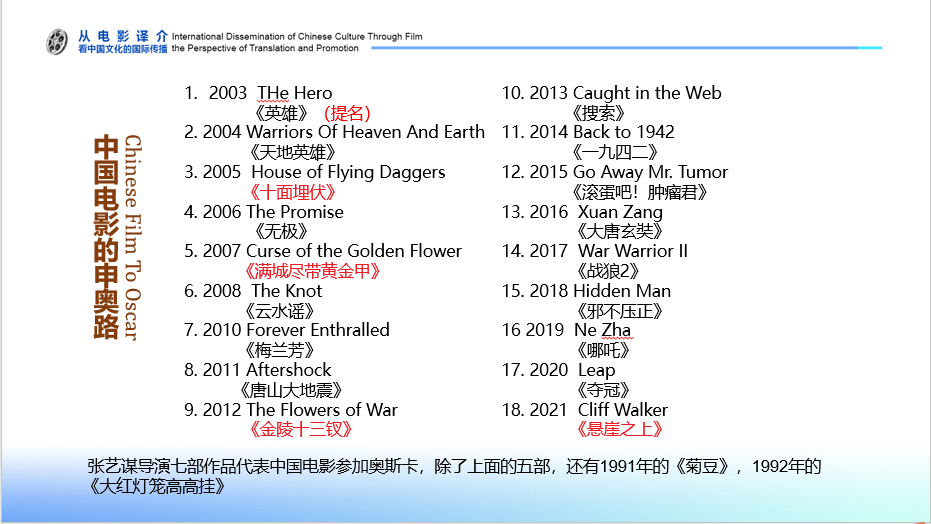 语言翻译中的文化差异与应对策略，创造性解决之道探索