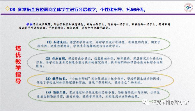 东西方儿童教育伦理观念异同分析