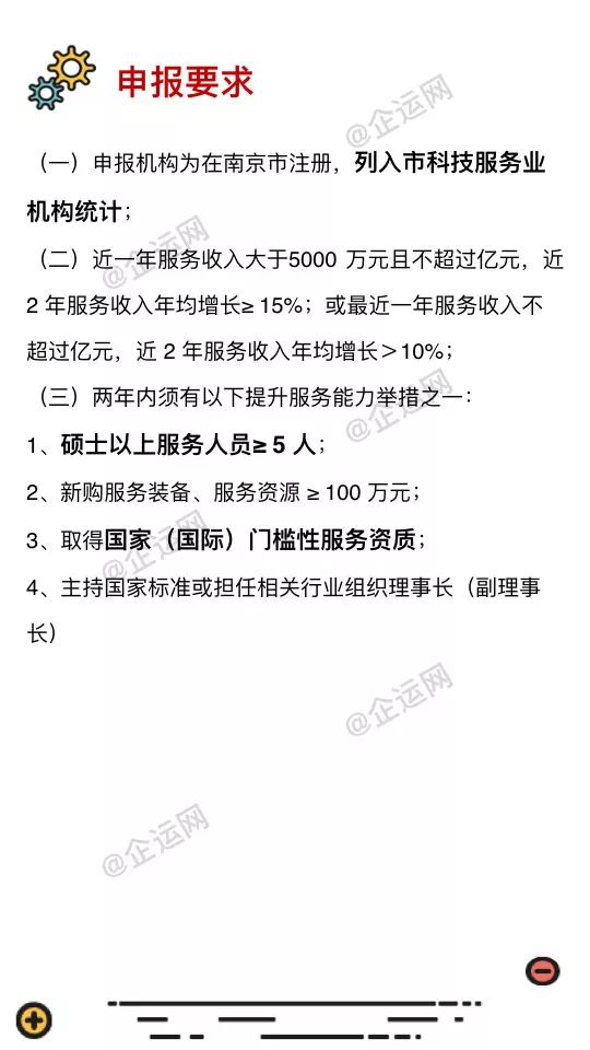 新版49号图库,数据资料解释落实_标配版84.272