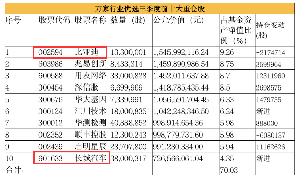 澳门特马开码开奖结果历史记录查询,实证说明解析_进阶版86.351