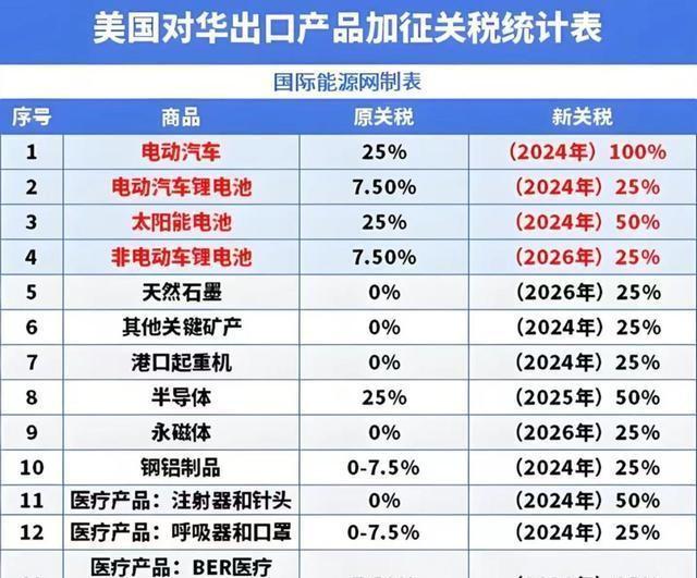 全球化背景下的民族音乐新生之路