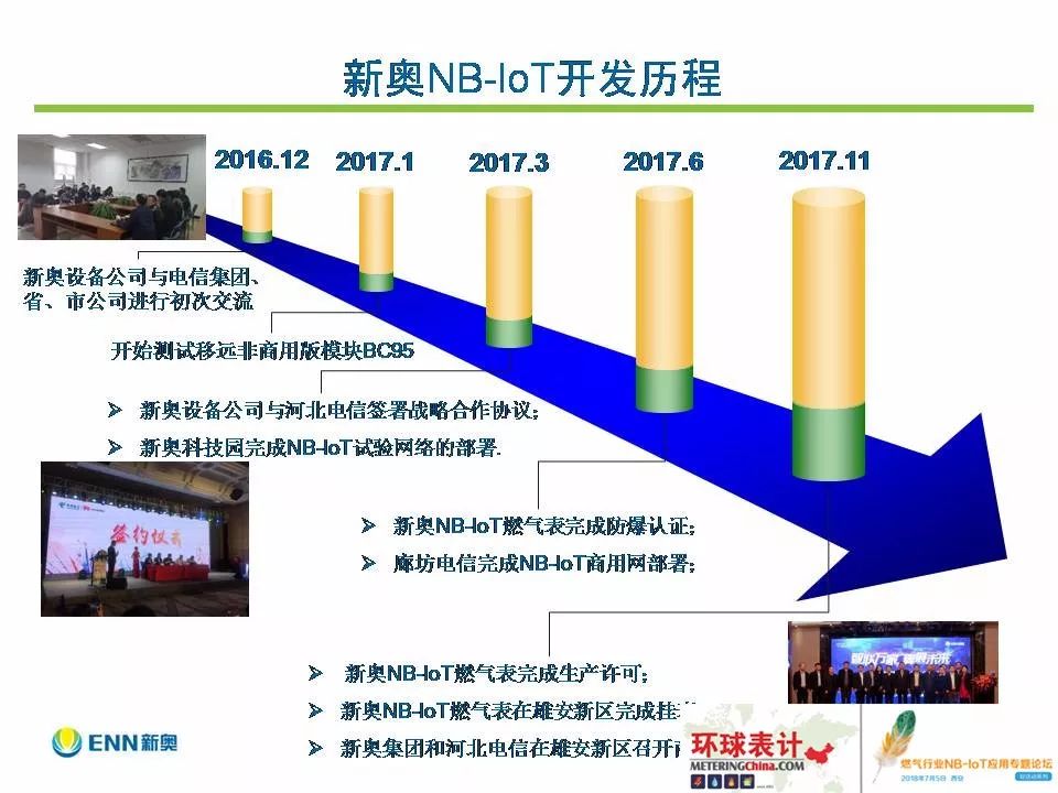 2024新奥最新资料,高效计划设计实施_入门版38.513