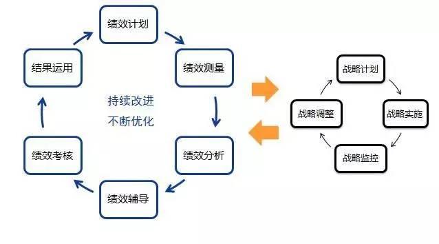 一码中中特,数据导向实施步骤_尊贵版29.287