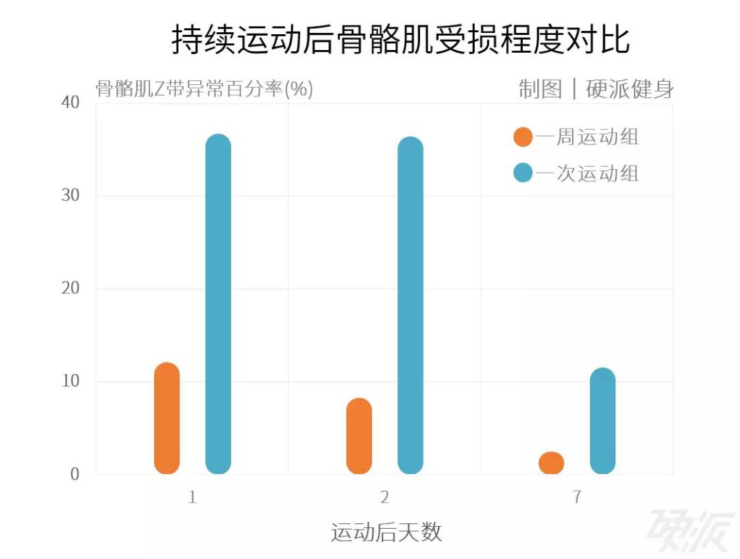 适量运动对骨骼长期强度的积极影响