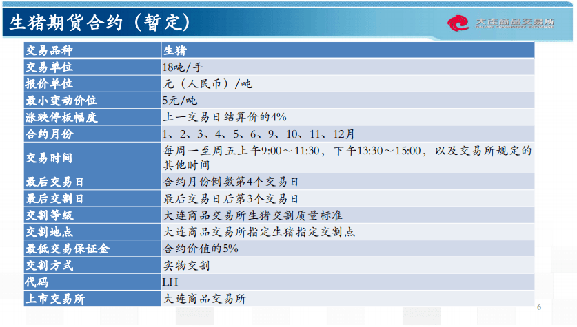 新澳精准资料免费提供网站有哪些,经典说明解析_pack65.462