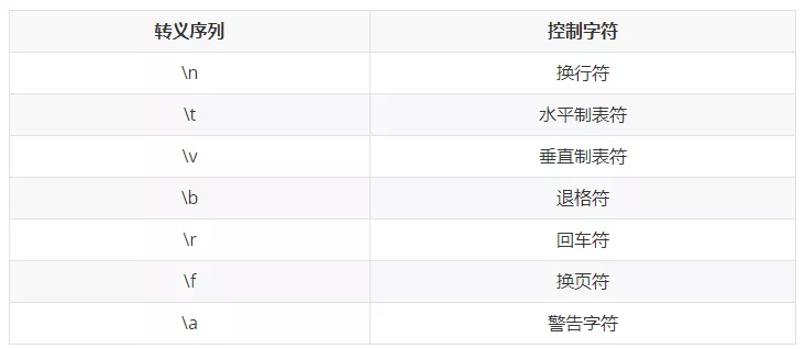 新奥今日开奖,全面解答解释落实_旗舰款26.353