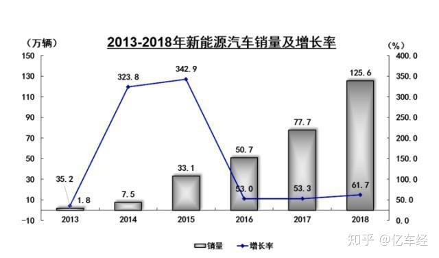 清晨晨跑对提升代谢率的长期益处