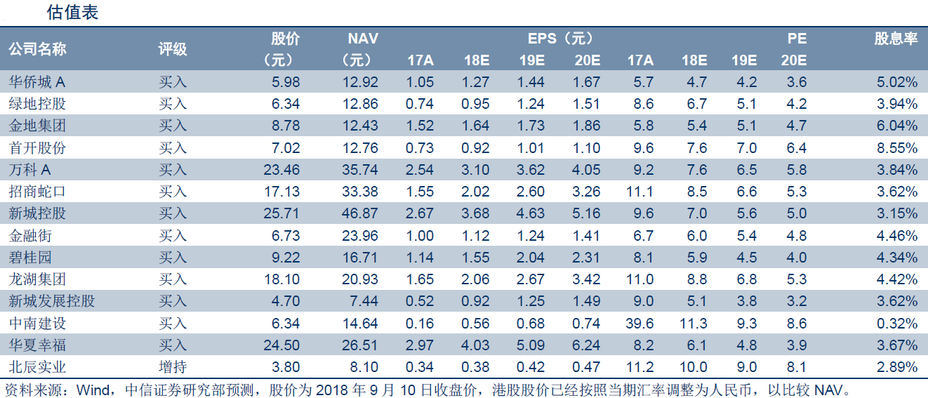 新澳天天彩免费资料查询85期,迅速设计执行方案_Mixed92.358