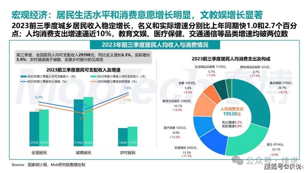 新澳门资料大全正版资料2024年免费下载,家野中特,数据导向解析计划_6DM82.668