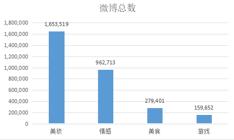 香港二四六开奖资料大全_微厂一,定制化执行方案分析_策略版57.961