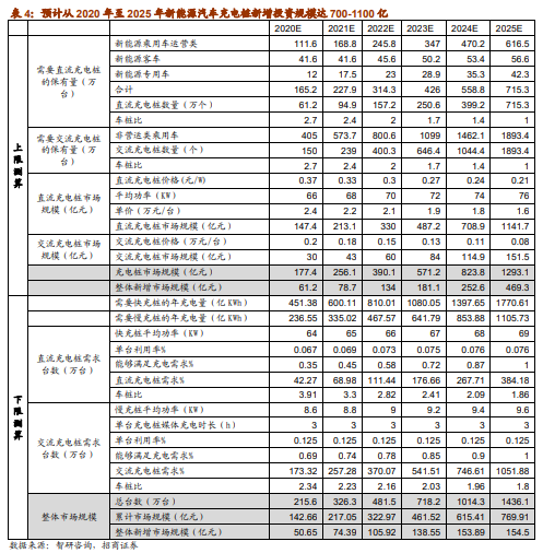 新澳门49码每天开奖吗,权威方法推进_入门版90.988