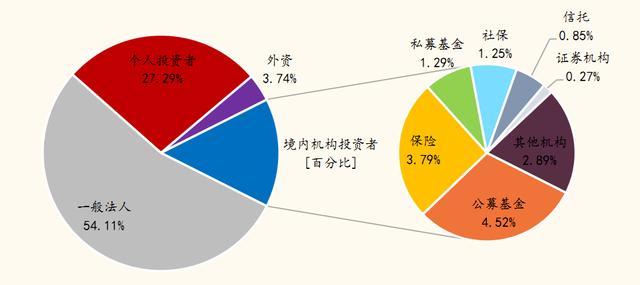 数字经济驱动全球化与社会结构重塑，深度解析数字时代的变革之力