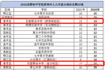 新奥全部开奖记录查询,综合性计划定义评估_Mixed66.182