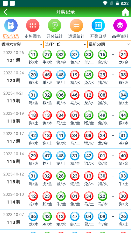 正版澳门二四六天天彩牌,现状解答解释落实_Ultra75.938