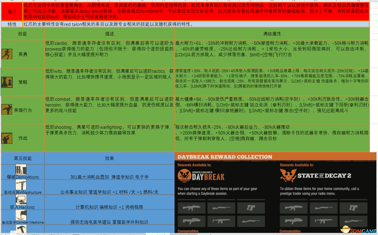 澳门正版资料全年免费公开精准资料一,安全解析策略_UHD款43.805