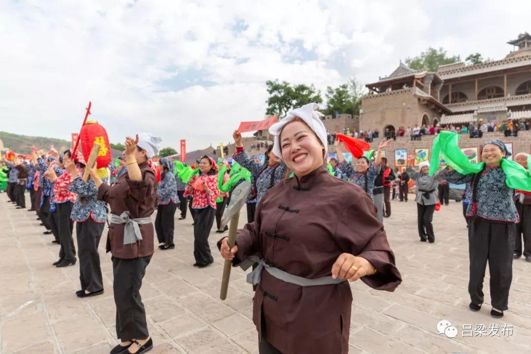 旅行中的语言学习与跨文化交流的重要性及意义