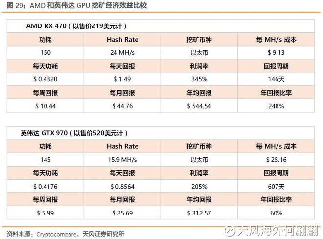 澳门马买马网站com,详细数据解释定义_薄荷版53.282