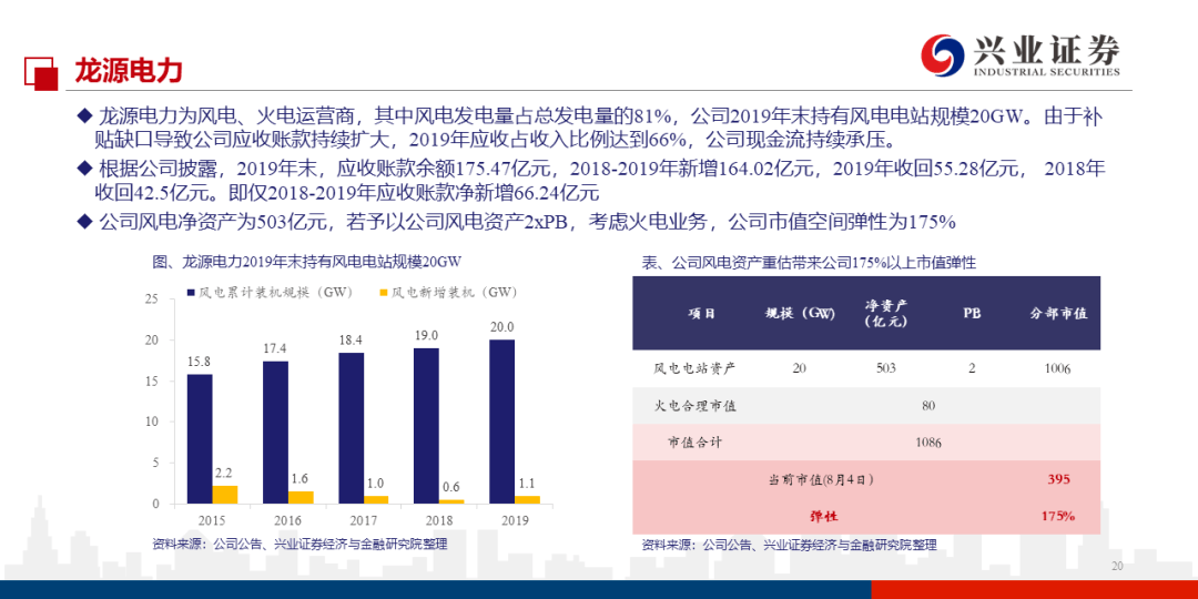 濠江论坛精准资料79456期,全面理解执行计划_游戏版47.727