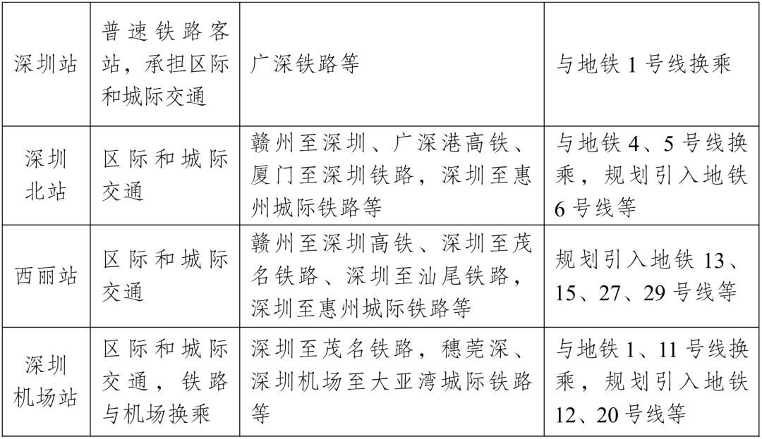 新澳门三期必开一期,精细化解读说明_薄荷版19.115