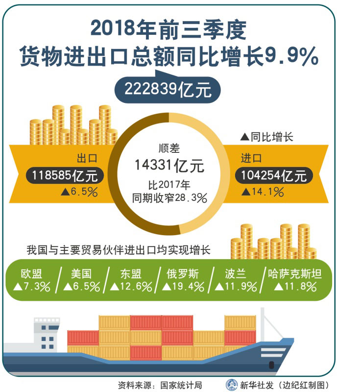 新澳门天天开奖结果,高度协调策略执行_入门版2.362