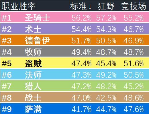 正版资料免费精准新奥生肖卡,全面理解执行计划_创意版2.833