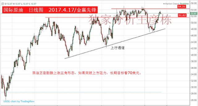 2024澳门天天开好彩大全开奖结果,可靠解答解析说明_黄金版192.108