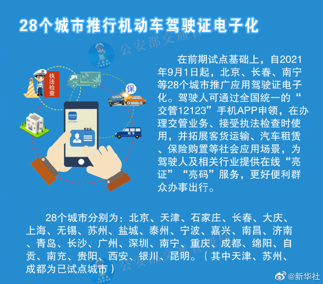 新澳门二四六天天彩,实践策略实施解析_W49.472