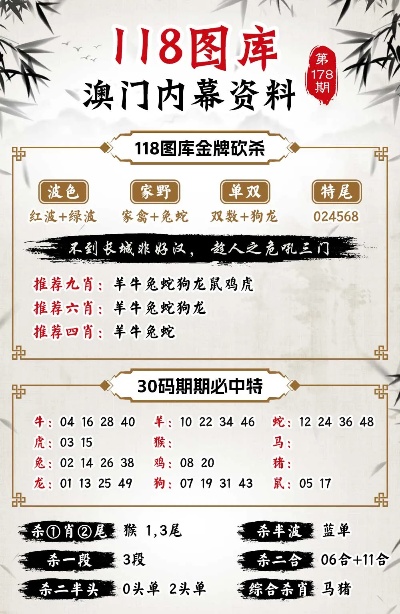 新澳门中特期期精准,收益分析说明_N版96.879