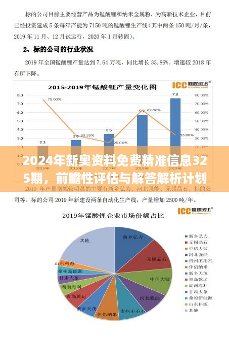 2024年新奥历史记录,专业分析解析说明_扩展版34.164