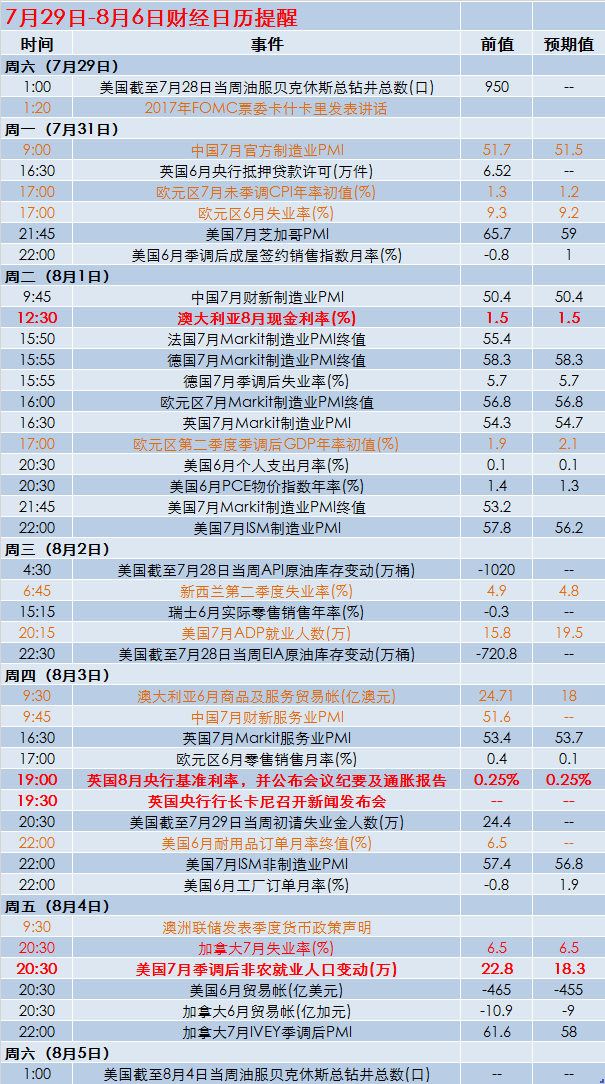 2024今晚新澳开奖号码,深度策略应用数据_L版12.759