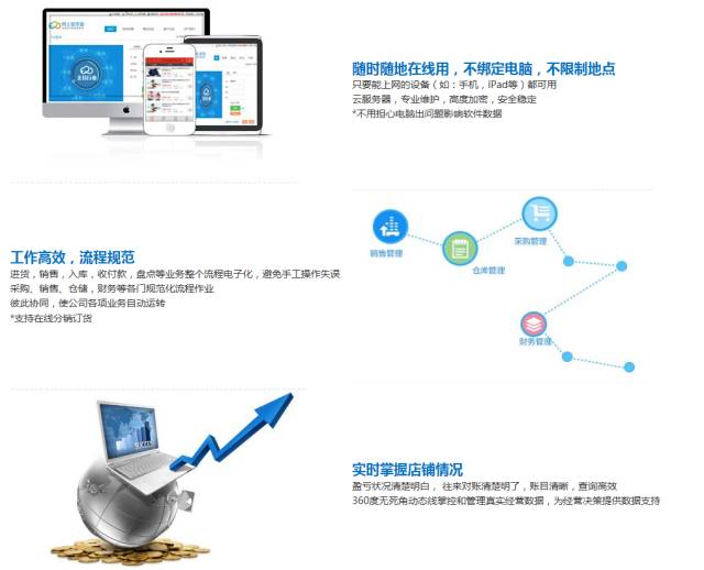 管家婆一码中奖,资源实施方案_Tablet76.592