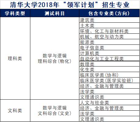 新澳2024正版资料免费公开,实效设计计划解析_BT46.952