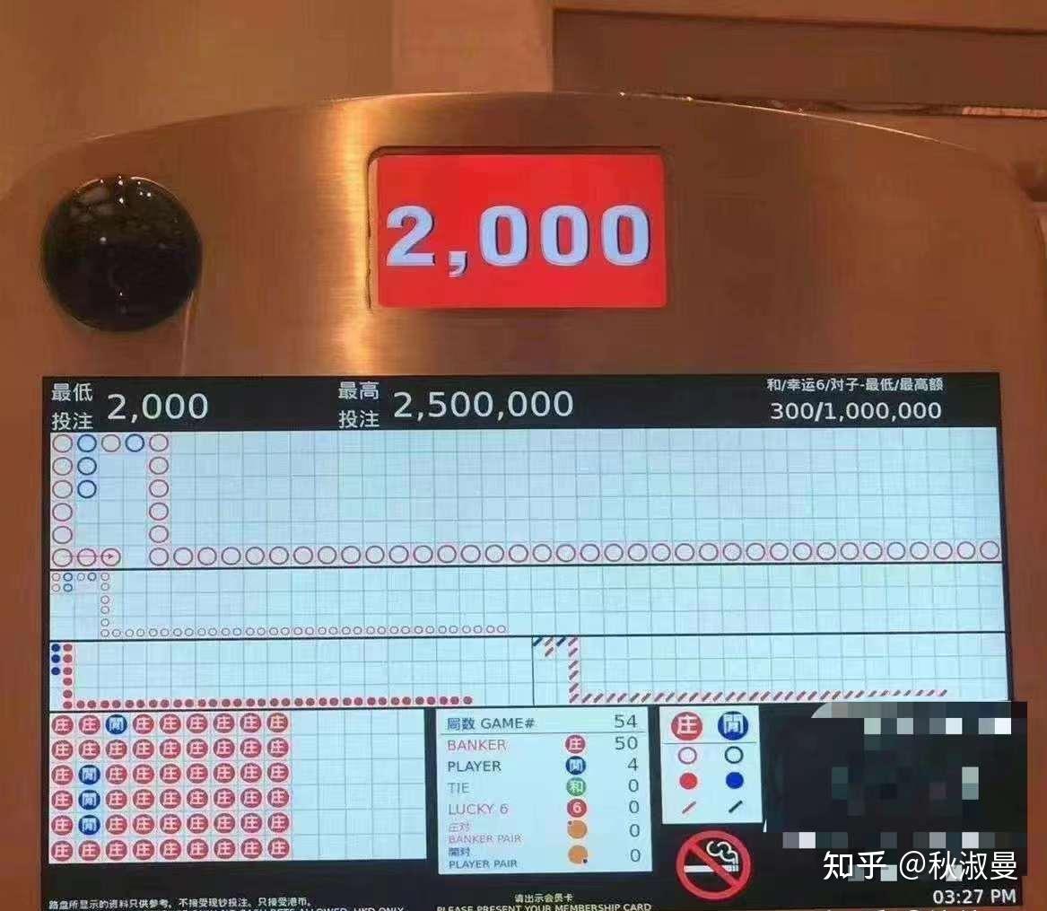 澳门统计器生肖统计器,状况分析解析说明_OP36.968