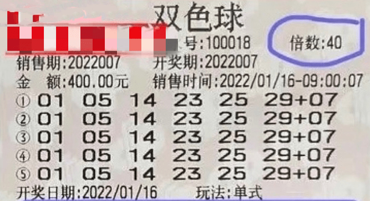 管家婆一票一码100正确今天,可靠解答解释落实_标准版46.725